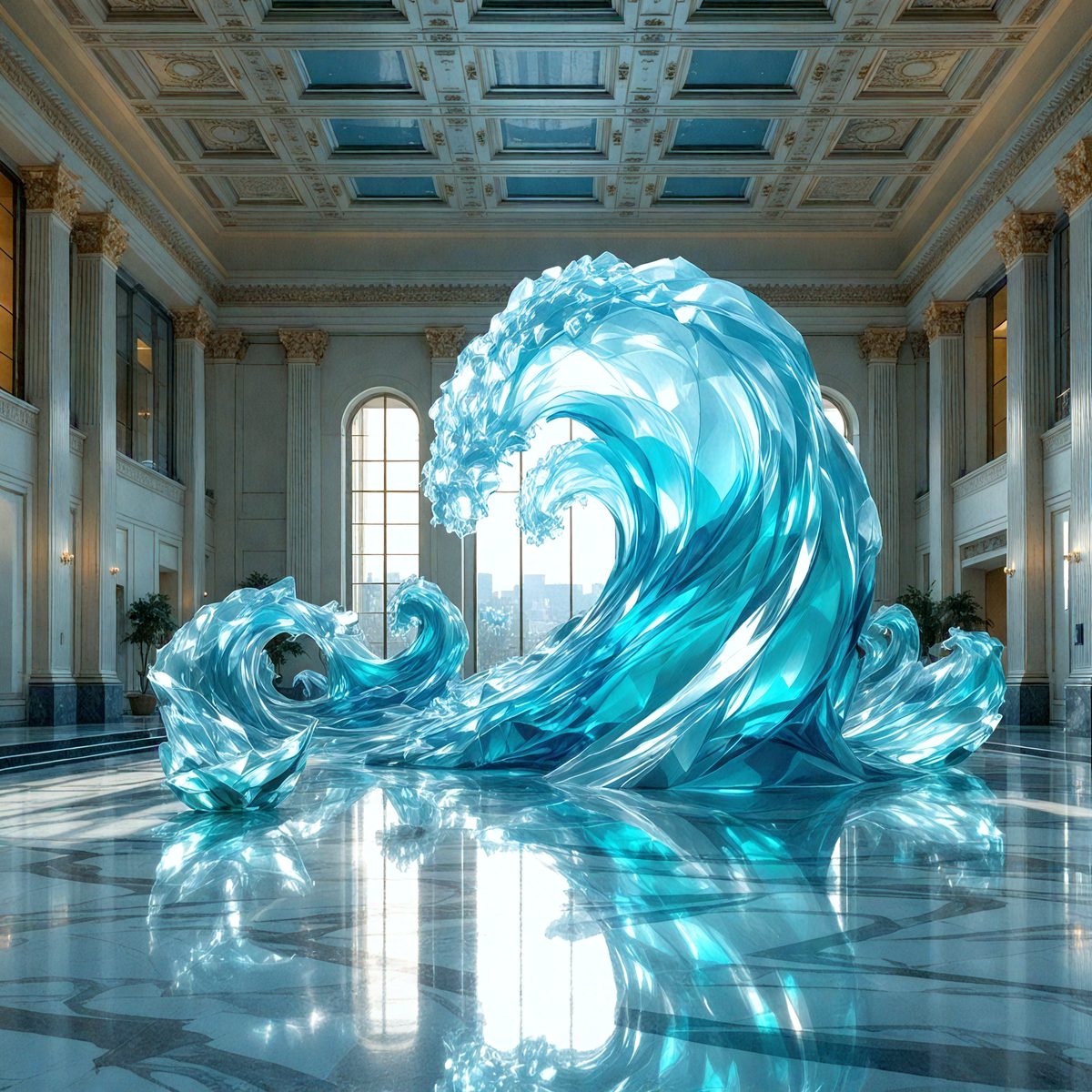 3d82fcef-bdfa-454f-a989-a52a586b558e-13202 - a-hall-filled-with-transparent-sculptures-not-ordinar_250705015524_00001.png
